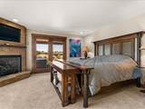 15887 Brasada Ranch Road - Photo 31
