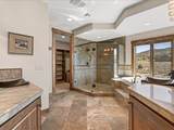 15887 Brasada Ranch Road - Photo 32