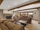 15887 Brasada Ranch Road - Photo 37