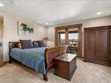 15887 Brasada Ranch Road - Photo 42