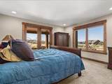 15887 Brasada Ranch Road - Photo 43