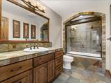 15887 Brasada Ranch Road - Photo 44