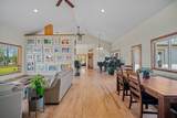 67076 Sunburst Street - Photo 14