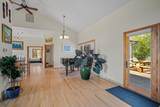 67076 Sunburst Street - Photo 16