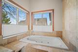 67076 Sunburst Street - Photo 31