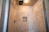 67076 Sunburst Street - Photo 32