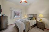 67076 Sunburst Street - Photo 37