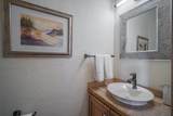 67076 Sunburst Street - Photo 39