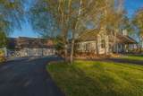 67076 Sunburst Street - Photo 4