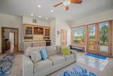 67076 Sunburst Street - Photo 40