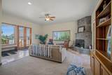 67076 Sunburst Street - Photo 41