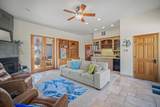67076 Sunburst Street - Photo 42