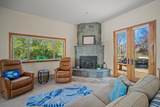 67076 Sunburst Street - Photo 43