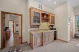 67076 Sunburst Street - Photo 46