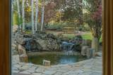 67076 Sunburst Street - Photo 47