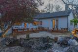 67076 Sunburst Street - Photo 55
