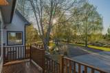 67076 Sunburst Street - Photo 57