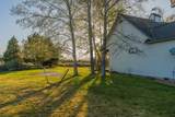 67076 Sunburst Street - Photo 59
