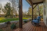 67076 Sunburst Street - Photo 61