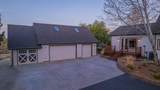 67076 Sunburst Street - Photo 64