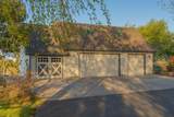 67076 Sunburst Street - Photo 65