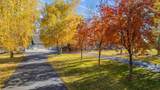 67076 Sunburst Street - Photo 75