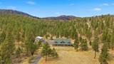 8101 Ne Mill Creek Road - Photo 1