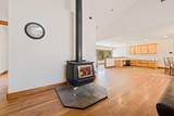 8101 Ne Mill Creek Road - Photo 10