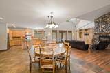 8101 Ne Mill Creek Road - Photo 11