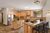 8101 Ne Mill Creek Road - Photo 12