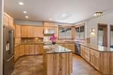 8101 Ne Mill Creek Road - Photo 13