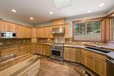 8101 Ne Mill Creek Road - Photo 14