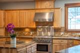8101 Ne Mill Creek Road - Photo 15