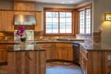 8101 Ne Mill Creek Road - Photo 16