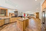 8101 Ne Mill Creek Road - Photo 17
