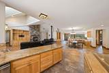 8101 Ne Mill Creek Road - Photo 18