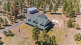 8101 Ne Mill Creek Road - Photo 3