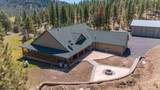 8101 Ne Mill Creek Road - Photo 4