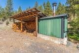 8101 Ne Mill Creek Road - Photo 43