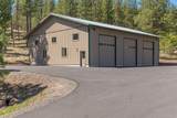 8101 Ne Mill Creek Road - Photo 44