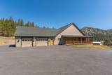 8101 Ne Mill Creek Road - Photo 45
