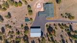 8101 Ne Mill Creek Road - Photo 46