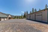 8101 Ne Mill Creek Road - Photo 47