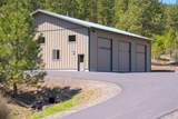 8101 Ne Mill Creek Road - Photo 49