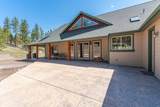 8101 Ne Mill Creek Road - Photo 5