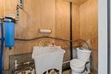 8101 Ne Mill Creek Road - Photo 51