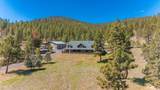 8101 Ne Mill Creek Road - Photo 59