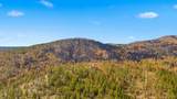 8101 Ne Mill Creek Road - Photo 66
