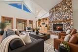 8101 Ne Mill Creek Road - Photo 7