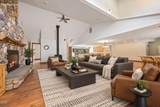 8101 Ne Mill Creek Road - Photo 9